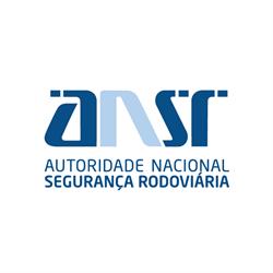 Autoridade Nacional de Segurança Rodoviária (ANSR)