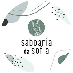 Saboaria da Sofia