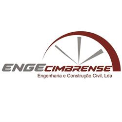 Engecimbrense