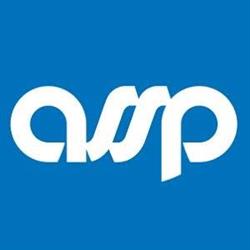 ASSP Associação de Solidariedade Social dos Professores