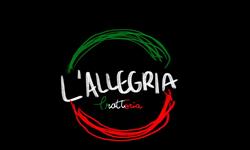 Trattoria LAllegria
