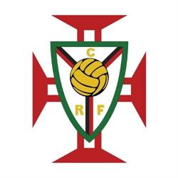 Clube Recreativo do Feijó