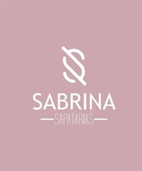 Sabrina Sapatarias