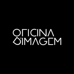 Oficina d'Imagem
