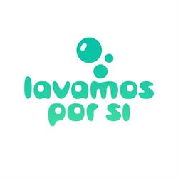 Lavamos Por Si - lavandaria self-service