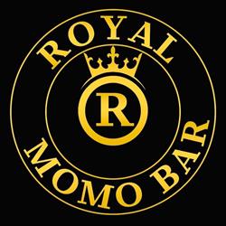 Royal Momo Bar
