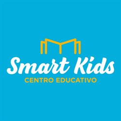 Smart Kids - Centro Educativo