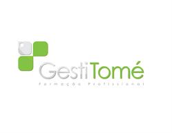 Gestitomé
