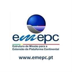 Estrutura de Missão para a Extensão da Plataforma Continental (EMEPC)
