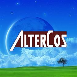 AlterCos