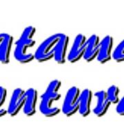 Patamar Aventura