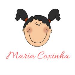 Maria Coxinha