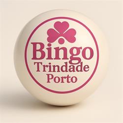 Bingo da Trindade