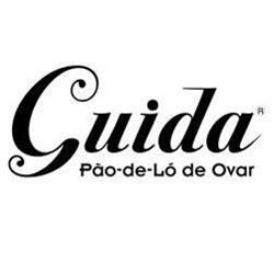 GuidaGourmet