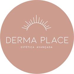 Derma Place - Estética Avançada