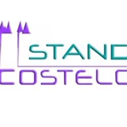 Stand Costelo