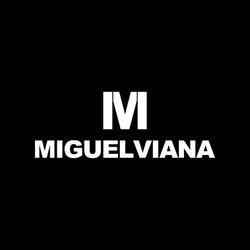 Miguel Viana Cabeleireiros