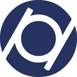 PDauto