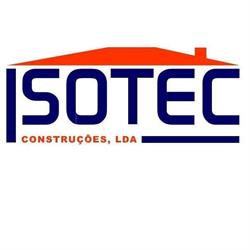Isotec Construções Lda