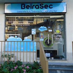 Lavandaria Beirasec