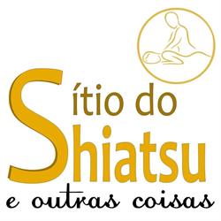 Sítio do Shiatsu e de outras coisas