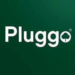 Pluggo - Wood For Life