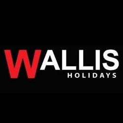 Wallis Holidays