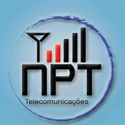NPT telecomunicações