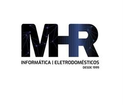MHR Informática e Electrodomésticos