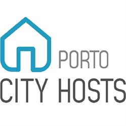 Porto City Hosts