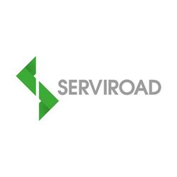 Serviroad, SA