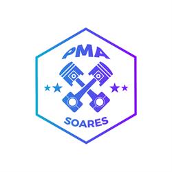 PMA Soares