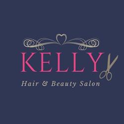 Kelly's Hair & Beauty Salon