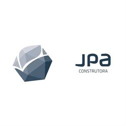 JPA Construtora