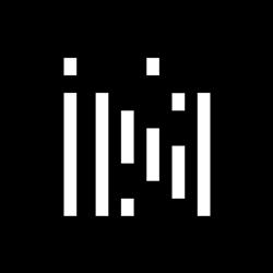 VPIN - Audio, Video & Domótica