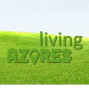 Living Azores