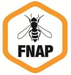 FNAP