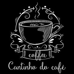 Cantinho Do Café ' Pastelaria/Gelataria '