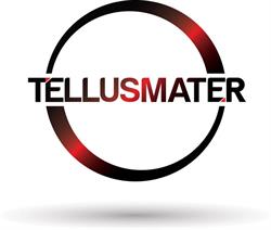 Tellusmater SA