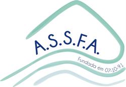 Associação de Solidariedade Social da Foz do Arelho