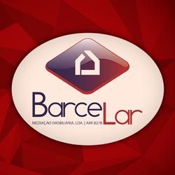 Barcelar Imobiliaria