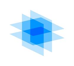 TPF - Consultores de Engenharia e Arquitetura, S.A.