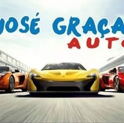 José Graça Auto