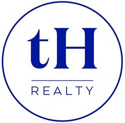ten Hoopen Realty