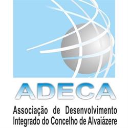 ADECA - Associação de Desenvolvimento Integrado do Concelho de Alvaiázere