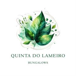 Quinta do Lameiro Bungalows