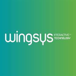 Wingsys