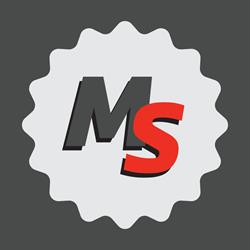 Megastore Automóvel
