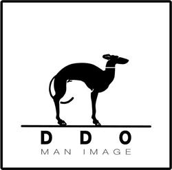 DDO Manimage