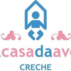 Creche A casa da Avó